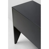 Console High Heel 200cm