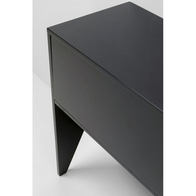 Console High Heel 200cm