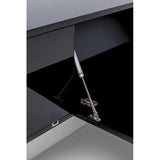 Console High Heel 200cm