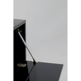 Console High Heel 200cm