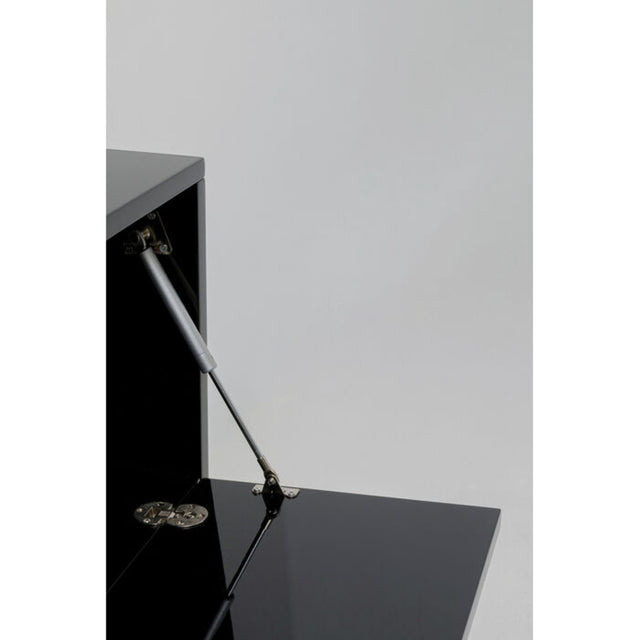 Console High Heel 200cm