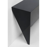 Console High Heel 200cm
