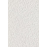 Armchair Nebula Cream 177cm