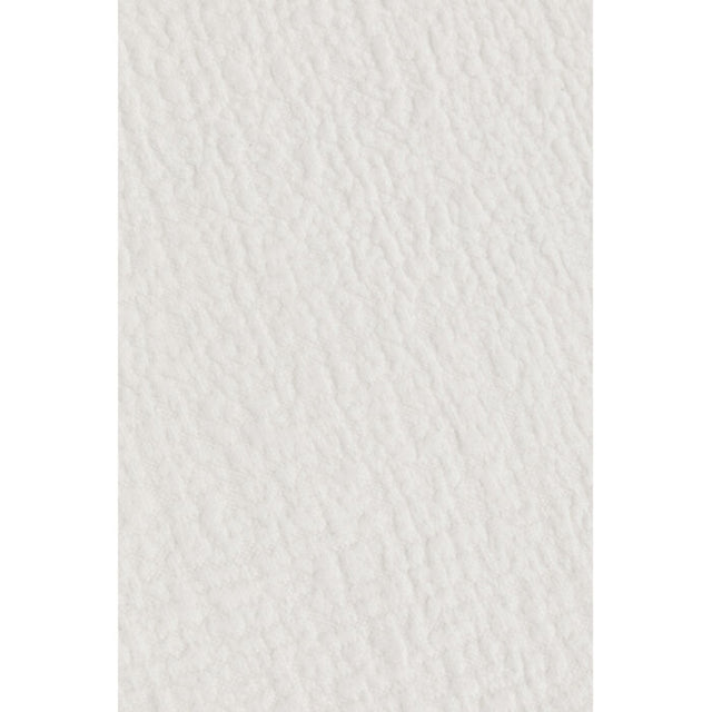 Armchair Nebula Cream 177cm