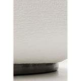 Armchair Nebula Cream 177cm