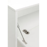 Console High Heel 200cm