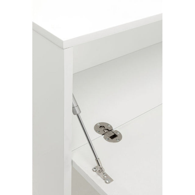 Console High Heel 200cm