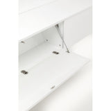 Console High Heel 200cm
