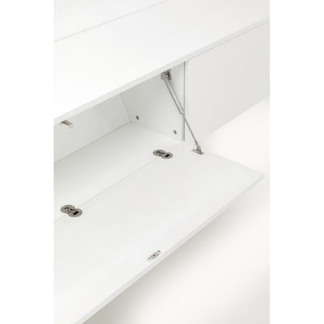 Console High Heel 200cm