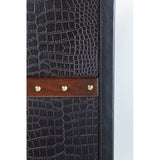 Bar Cabinet Globetrotter