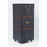 Bar Cabinet Globetrotter