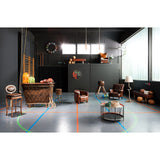 Armchair Cigar Lounge