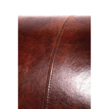 Sofa Cigar Lounge 3-Seater