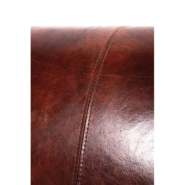 Sofa Cigar Lounge 3-Seater