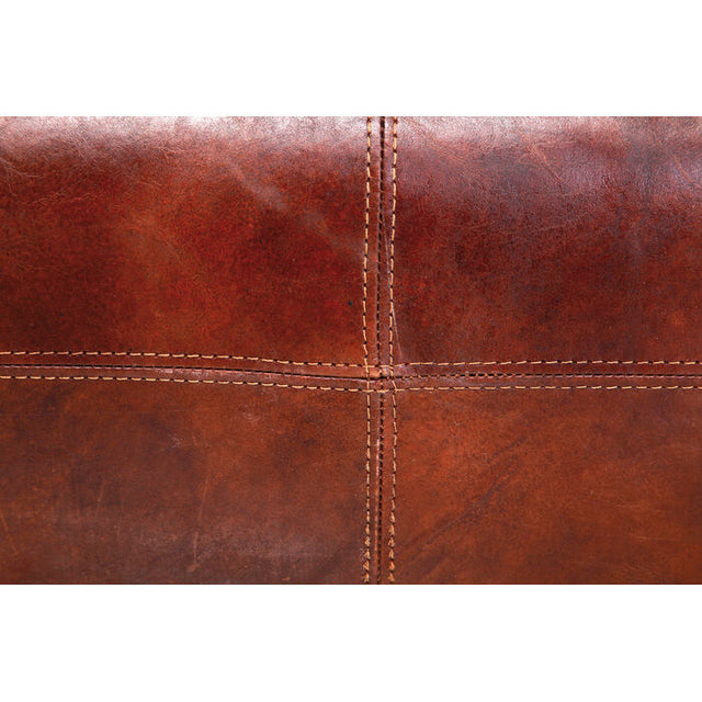 Sofa Cigar Lounge 3-Seater