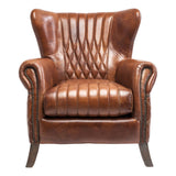 Armchair Country Side