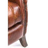 Armchair Country Side