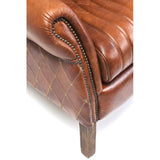 Armchair Country Side