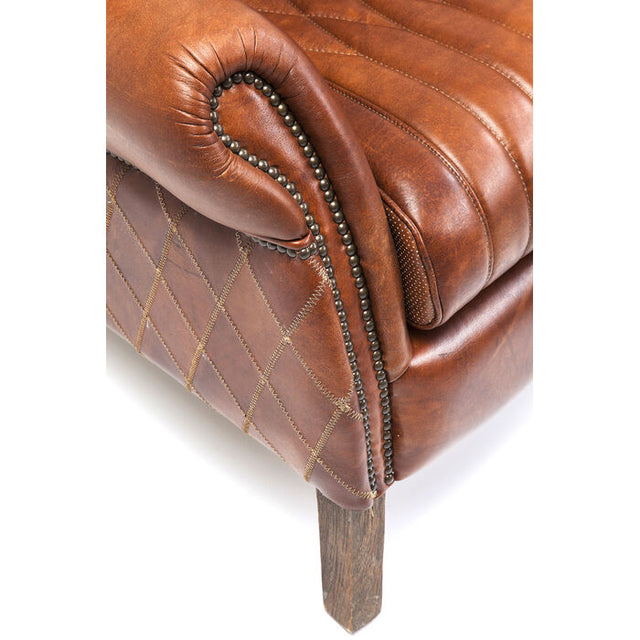 Armchair Country Side