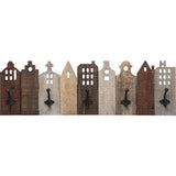 Coat Rack Terrace