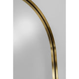 Wall Mirror Opera 80x190cm KARE