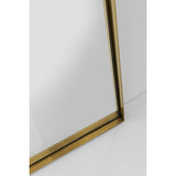 Wall Mirror Opera 80x190cm KARE