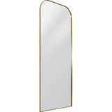 Wall Mirror Opera 80x190cm KARE