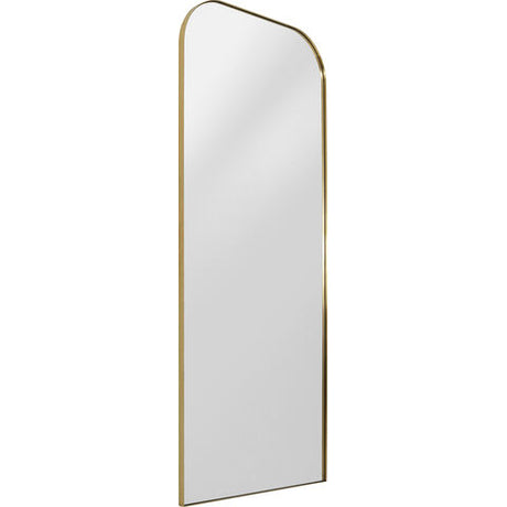 Wall Mirror Opera 80x190cm KARE
