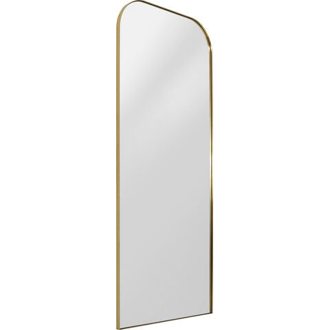 Wall Mirror Opera 80x190cm KARE