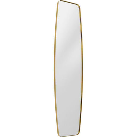 Wall Mirror Opera 40x160cm KARE