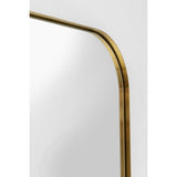 Wall Mirror Opera 65x160cm KARE