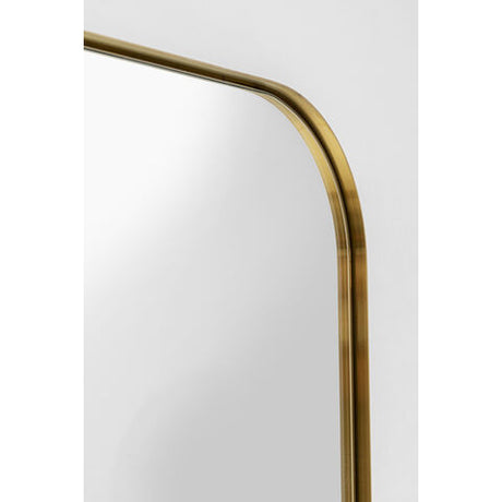Wall Mirror Opera 65x160cm KARE