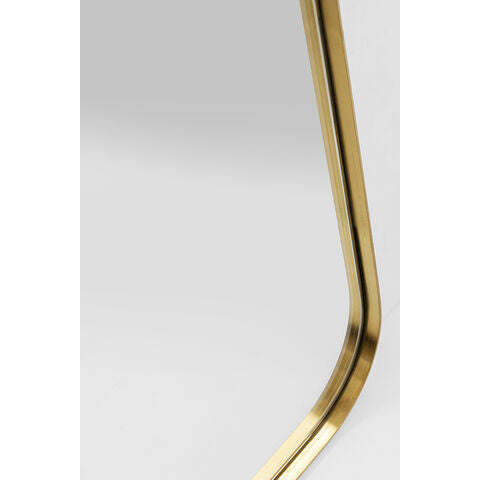 Wall Mirror Opera 65x160cm KARE
