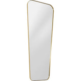 Wall Mirror Opera 65x160cm KARE