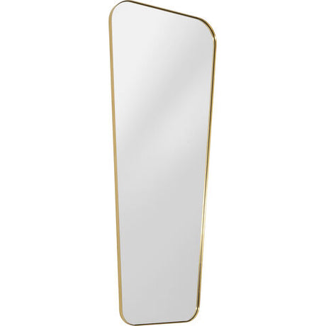 Wall Mirror Opera 65x160cm KARE