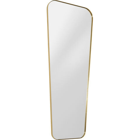 Wall Mirror Opera 65x160cm KARE