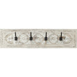 Coat Rack Finca