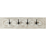 Coat Rack Finca