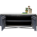 Sideboard Glenn