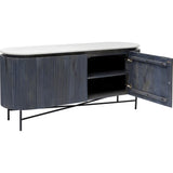 Sideboard Glenn