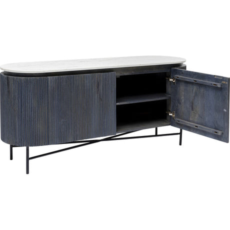 Sideboard Glenn