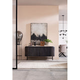 Sideboard Glenn