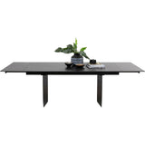 Extension Table Novel