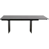 Extension Table Novel