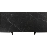Extension Table Novel