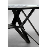 Table Okinawa