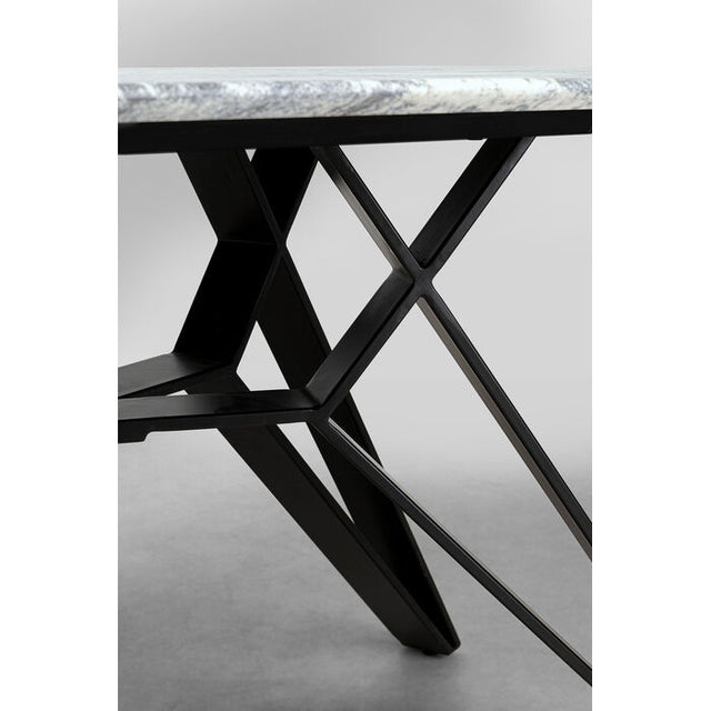 Table Okinawa
