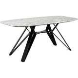 Table Okinawa