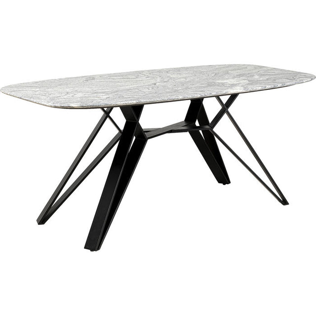 Table Okinawa