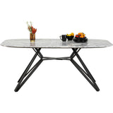 Table Okinawa